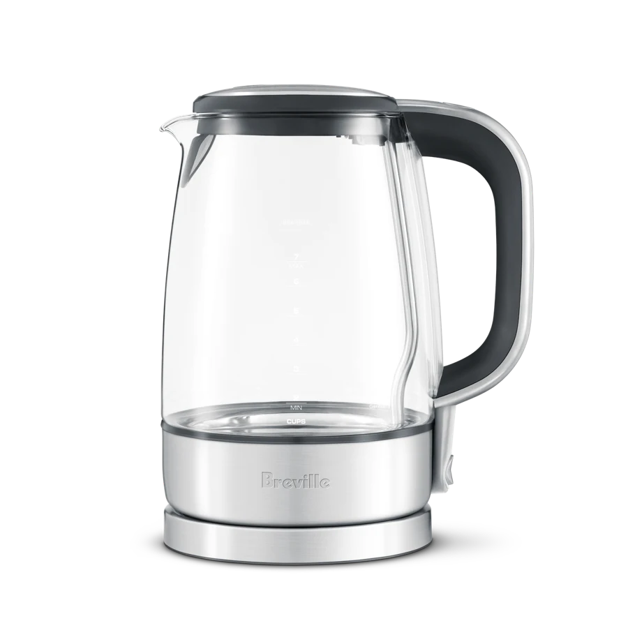 Breville Crystal Clear BKE595XL manufacturer reference