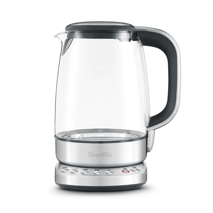 Breville IQ Kettle Pure BKE830XL manufacturer reference