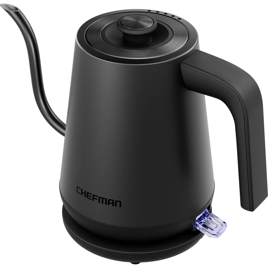 Chefman RJ11-GN-BLK-V2 manufacturer reference