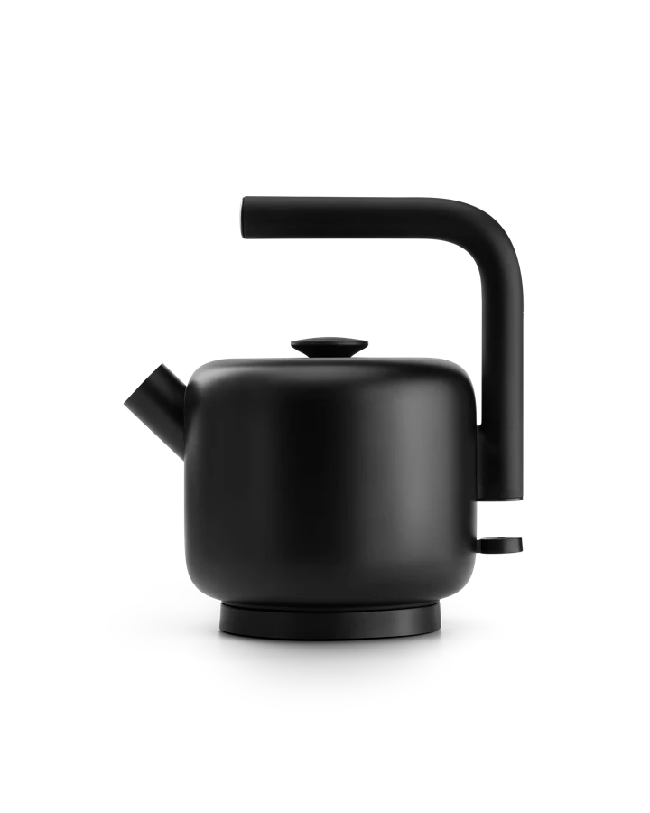 Fellow Clyde Electric Kettle manufacturer reference