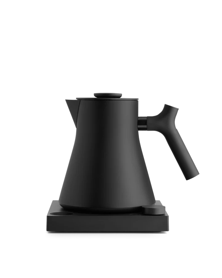 Fellow Corvo EKG Pro manufacturer reference
