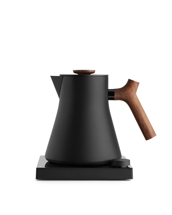 Fellow Corvo EKG Pro Studio Edition manufacturer reference