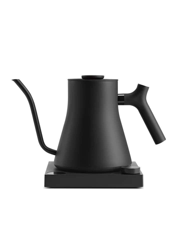 Fellow Stagg EKG Pro manufacturer reference